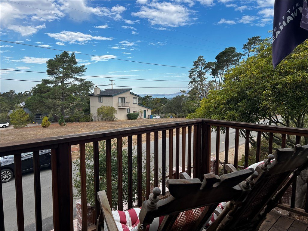 Cambria, California, 93428, United States, 3 Bedrooms Bedrooms, ,2.5 BathroomsBathrooms,Residential,Forsale,1967192