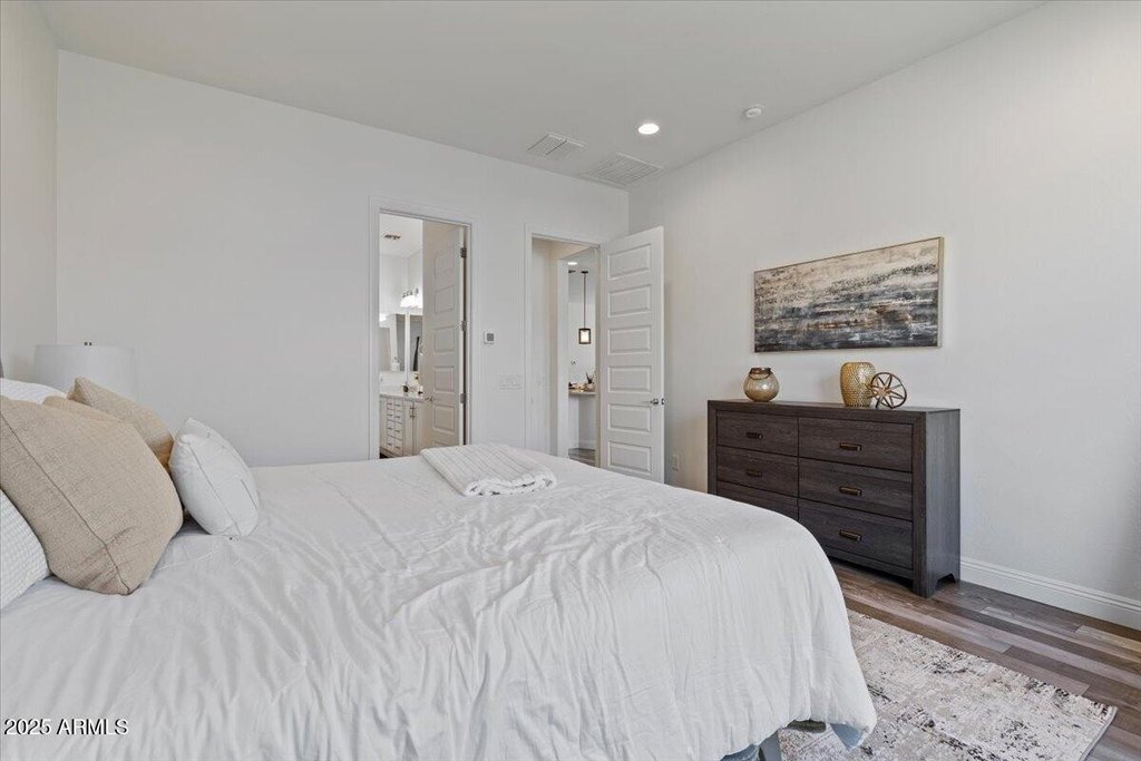 Mesa, Arizona, 85207, United States, 4 Bedrooms Bedrooms, ,2.5 BathroomsBathrooms,Residential,Forsale,2014988