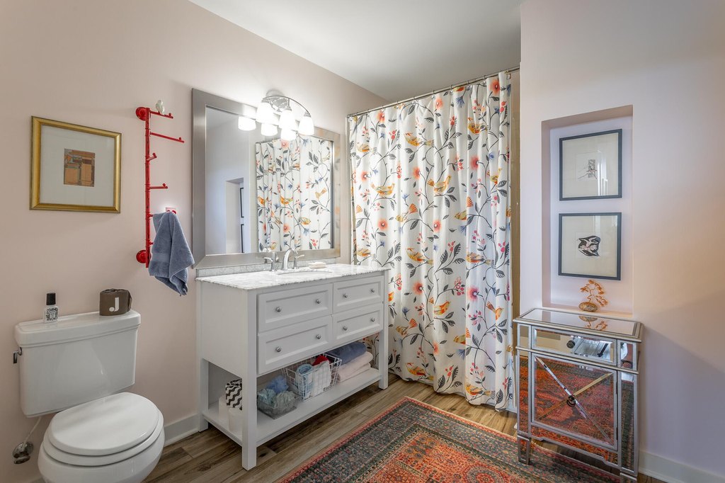 Chattanooga, Tennessee, 37405, United States, 2 Bedrooms Bedrooms, ,2 BathroomsBathrooms,Residential,Forsale,2009482