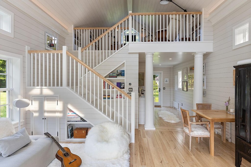 Essex, New York, 12936, United States, 6 Bedrooms Bedrooms, ,5.5 BathroomsBathrooms,Residential,Forsale,1999411