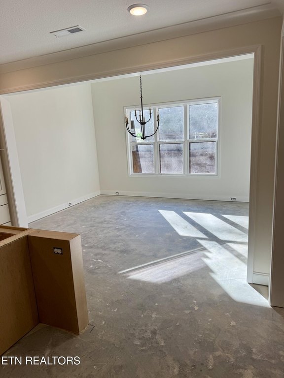 Knoxville, Tennessee, 37932, United States, 4 Bedrooms Bedrooms, ,3.5 BathroomsBathrooms,Residential,Forsale,1973598