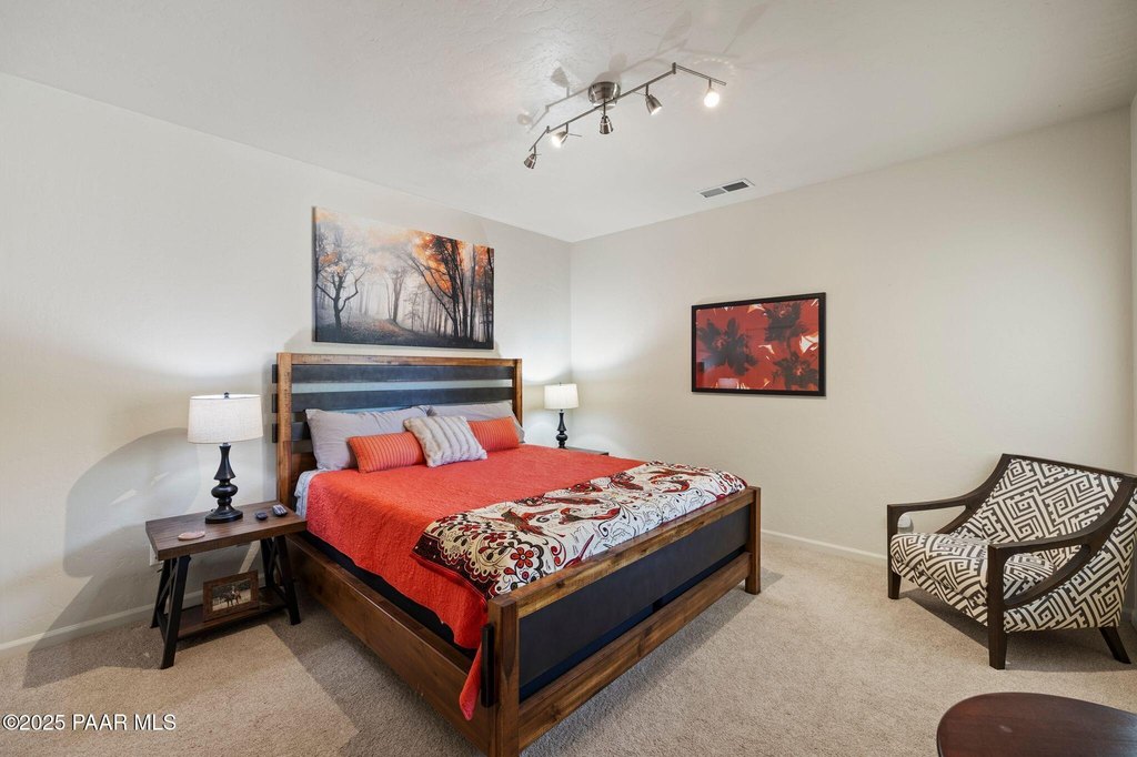 Prescott, Arizona, 86303, United States, 4 Bedrooms Bedrooms, ,3 BathroomsBathrooms,Residential,Forsale,1994057