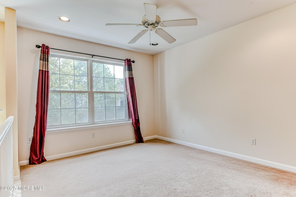 Ocean Twp, New Jersey, 07712, United States, 2 Bedrooms Bedrooms, ,2.5 BathroomsBathrooms,Residential,Forsale,1984572