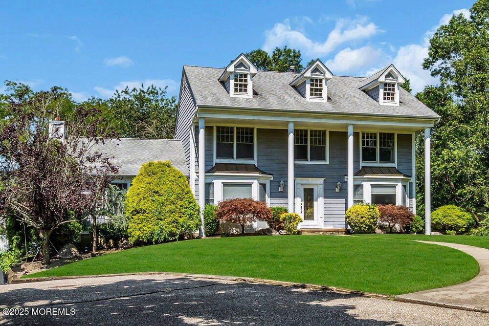 Toms River, New Jersey, 08755, United States, 4 Bedrooms Bedrooms, ,3.5 BathroomsBathrooms,Residential,Forsale,1966069