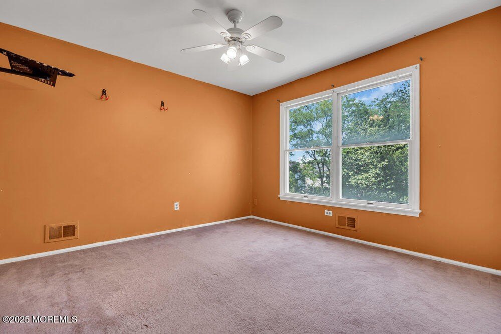 Toms River, New Jersey, 08755, United States, 4 Bedrooms Bedrooms, ,3.5 BathroomsBathrooms,Residential,Forsale,1966069