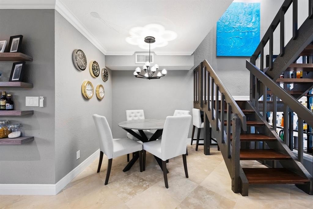 Fort Lauderdale, Florida, 33308, United States, 2 Bedrooms Bedrooms, ,2.5 BathroomsBathrooms,Residential,Forsale,1968239