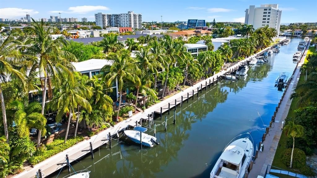 Fort Lauderdale, Florida, 33308, United States, 2 Bedrooms Bedrooms, ,2.5 BathroomsBathrooms,Residential,Forsale,1968239