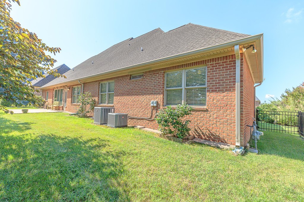 Chattanooga, Tennessee, 37421, United States, 3 Bedrooms Bedrooms, ,2.5 BathroomsBathrooms,Residential,Forsale,1963582