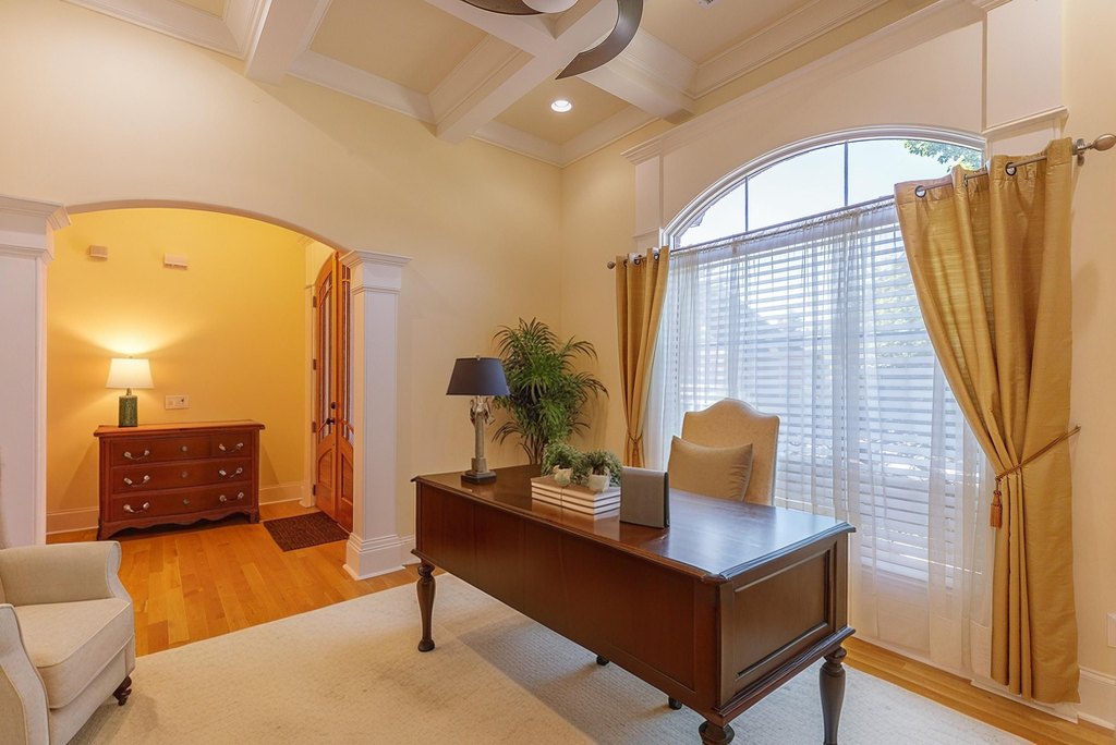 Chattanooga, Tennessee, 37421, United States, 3 Bedrooms Bedrooms, ,2.5 BathroomsBathrooms,Residential,Forsale,1963582