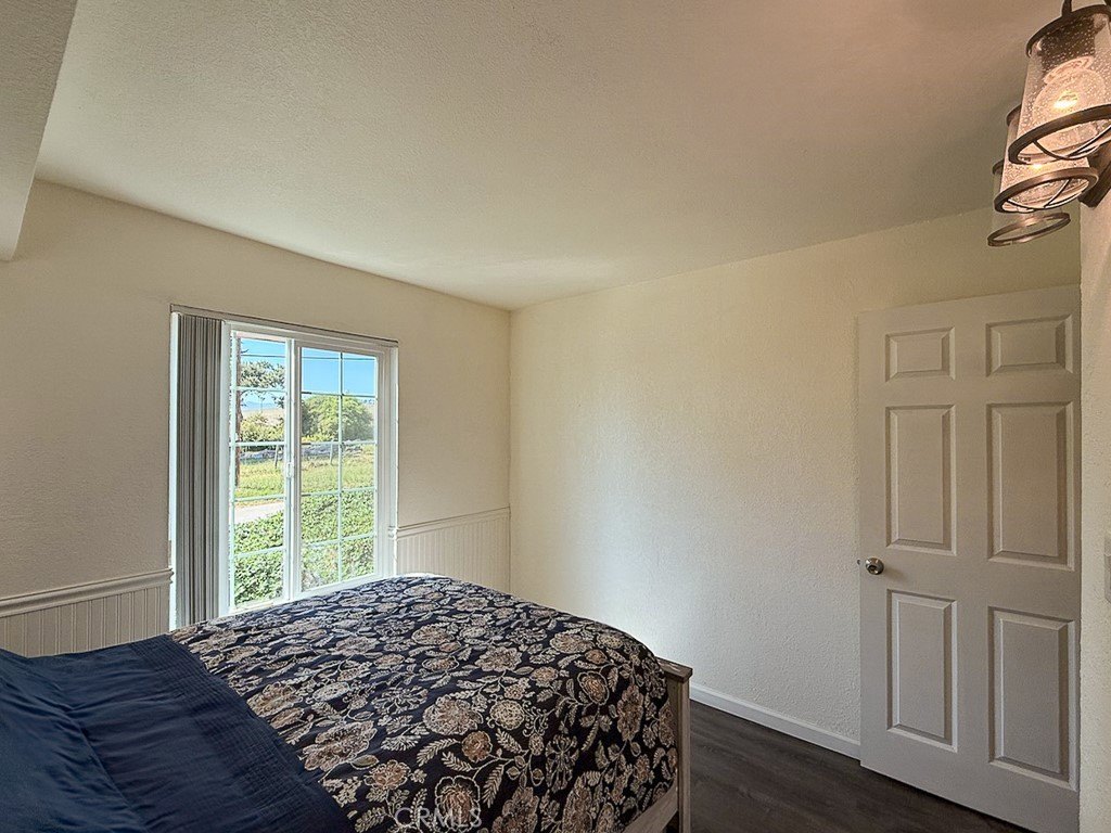 San Simeon, California, 93452, United States, 2 Bedrooms Bedrooms, ,2 BathroomsBathrooms,Residential,Forsale,1967191