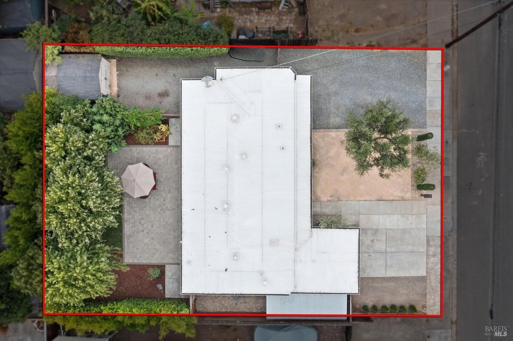 Santa Rosa, California, 95407, United States, 2 Bedrooms Bedrooms, ,1 BathroomBathrooms,Residential,Forsale,1985915