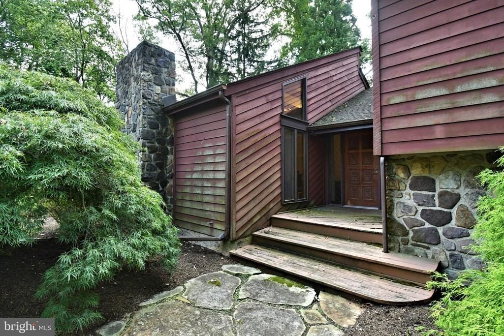 DOYLESTOWN, Pennsylvania, 18901, United States, 4 Bedrooms Bedrooms, ,3 BathroomsBathrooms,Residential,Forsale,1973388