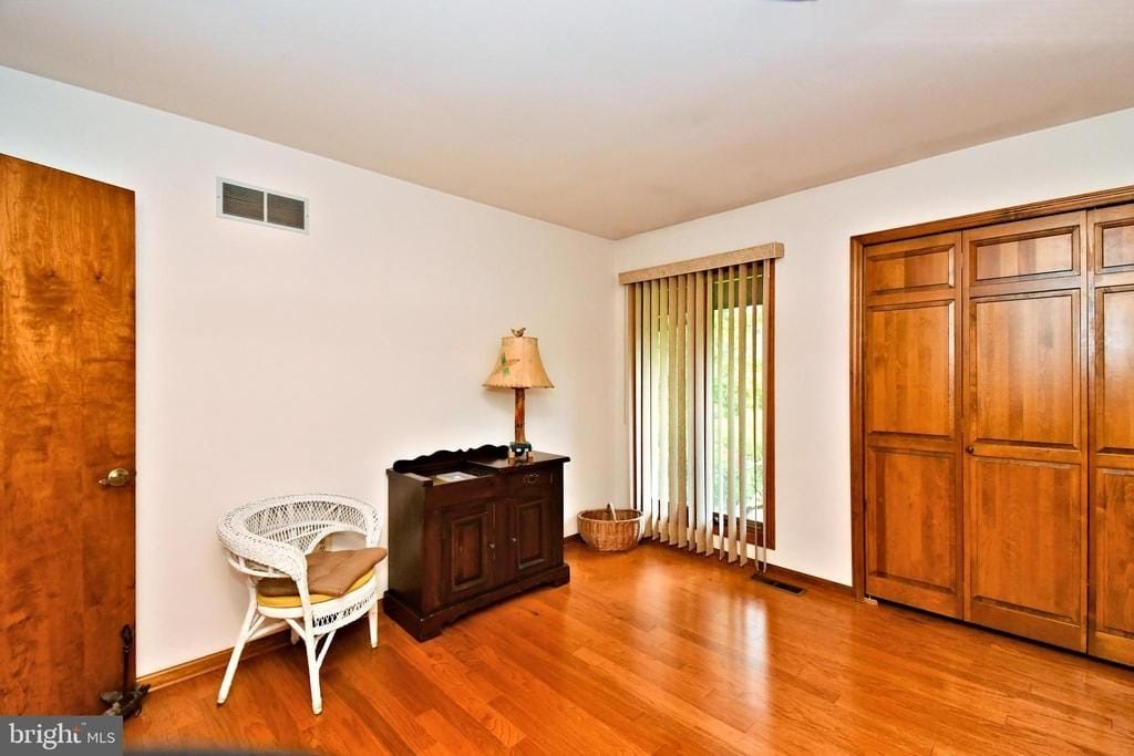 DOYLESTOWN, Pennsylvania, 18901, United States, 4 Bedrooms Bedrooms, ,3 BathroomsBathrooms,Residential,Forsale,1973388