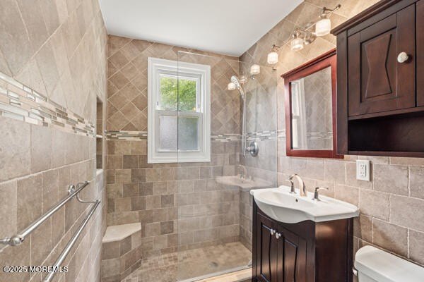 Tinton Falls, New Jersey, 07724, United States, 5 Bedrooms Bedrooms, ,2.5 BathroomsBathrooms,Residential,Forsale,1972265