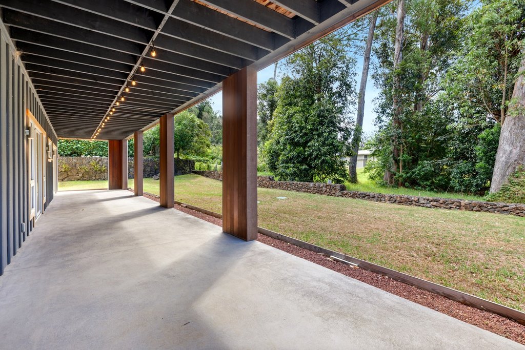 Kamuela, Hawaii, 96743, United States, 4 Bedrooms Bedrooms, ,3 BathroomsBathrooms,Residential,Forsale,1989831