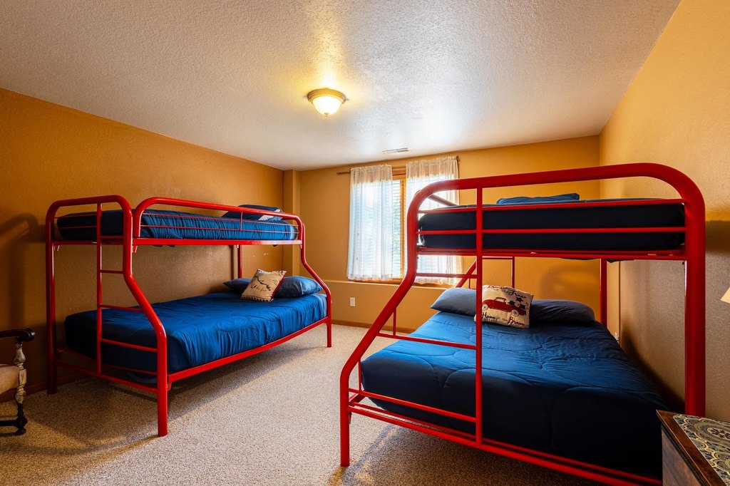 Sturgis, South Dakota, 57785, United States, 4 Bedrooms Bedrooms, ,3 BathroomsBathrooms,Residential,Forsale,1962250