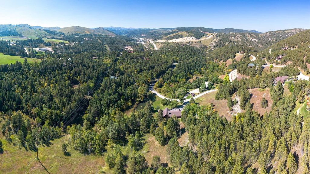 Sturgis, South Dakota, 57785, United States, 4 Bedrooms Bedrooms, ,3 BathroomsBathrooms,Residential,Forsale,1962250