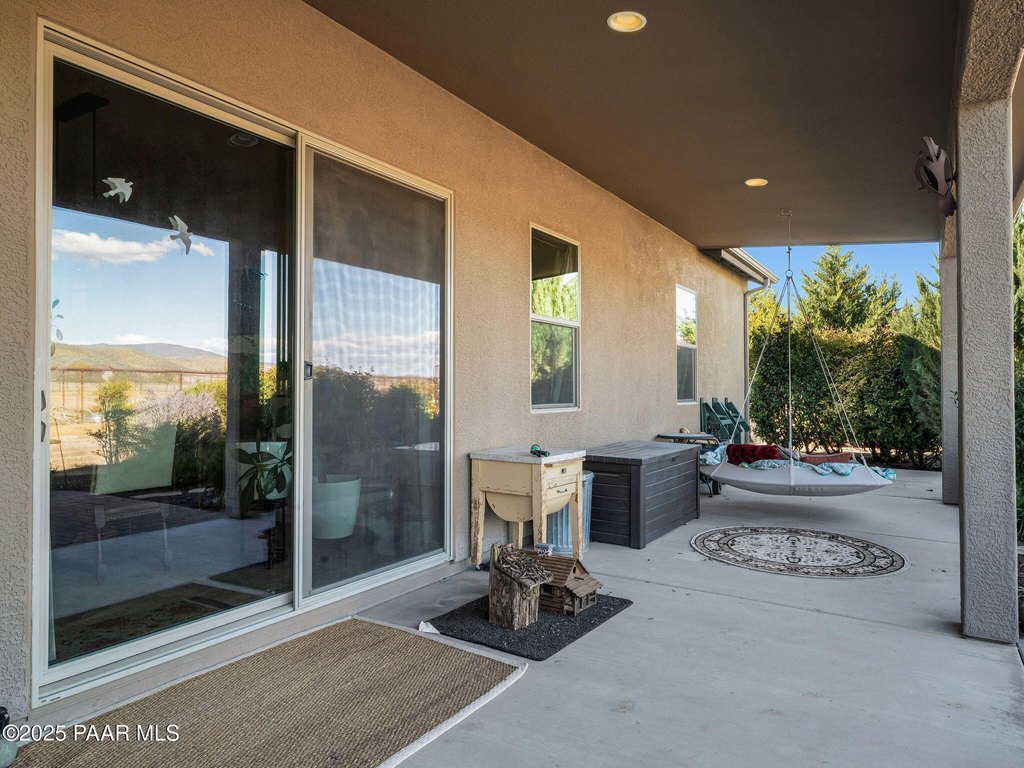 Prescott Valley, Arizona, 86315, United States, 4 Bedrooms Bedrooms, ,2 BathroomsBathrooms,Residential,Forsale,1968229