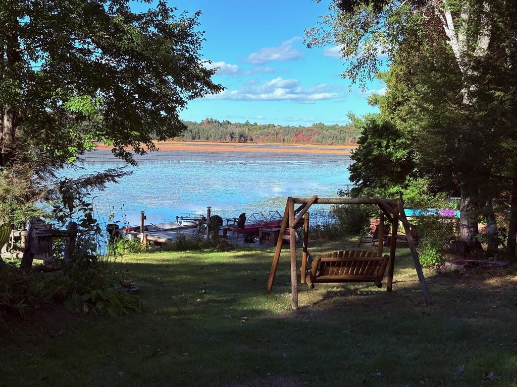 Kingston, New Hampshire, 03848, United States, 3 Bedrooms Bedrooms, ,2.5 BathroomsBathrooms,Residential,Forsale,2002414