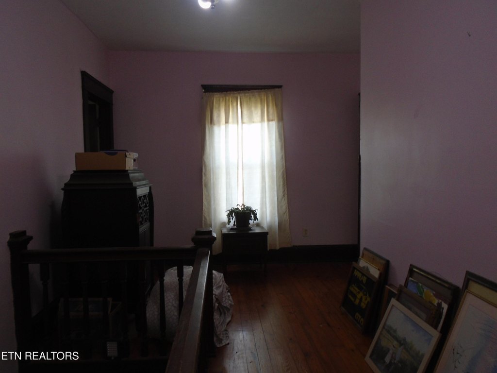 Friendsville, Tennessee, 37737, United States, 3 Bedrooms Bedrooms, ,2 BathroomsBathrooms,Residential,Forsale,1973588