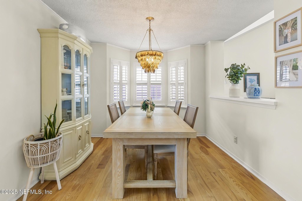 Ponte Vedra Beach, Florida, 32082, United States, 3 Bedrooms Bedrooms, ,2.5 BathroomsBathrooms,Residential,Forsale,1962017