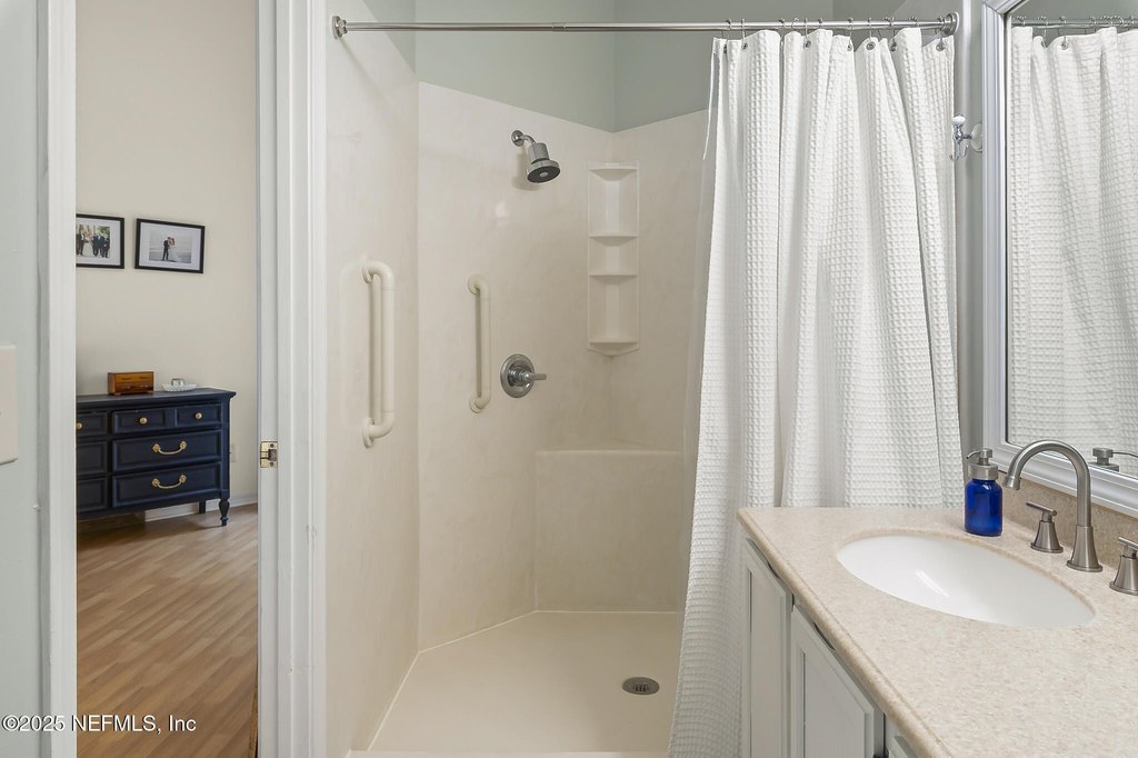 Ponte Vedra Beach, Florida, 32082, United States, 3 Bedrooms Bedrooms, ,2.5 BathroomsBathrooms,Residential,Forsale,1962017