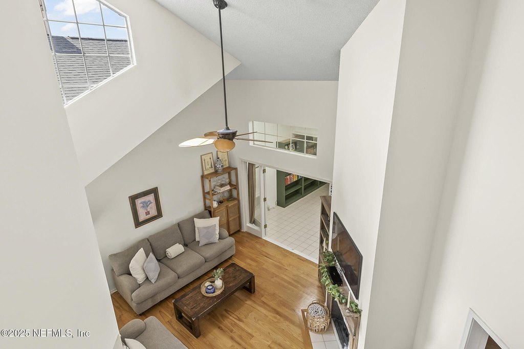 Ponte Vedra Beach, Florida, 32082, United States, 3 Bedrooms Bedrooms, ,2.5 BathroomsBathrooms,Residential,Forsale,1962017