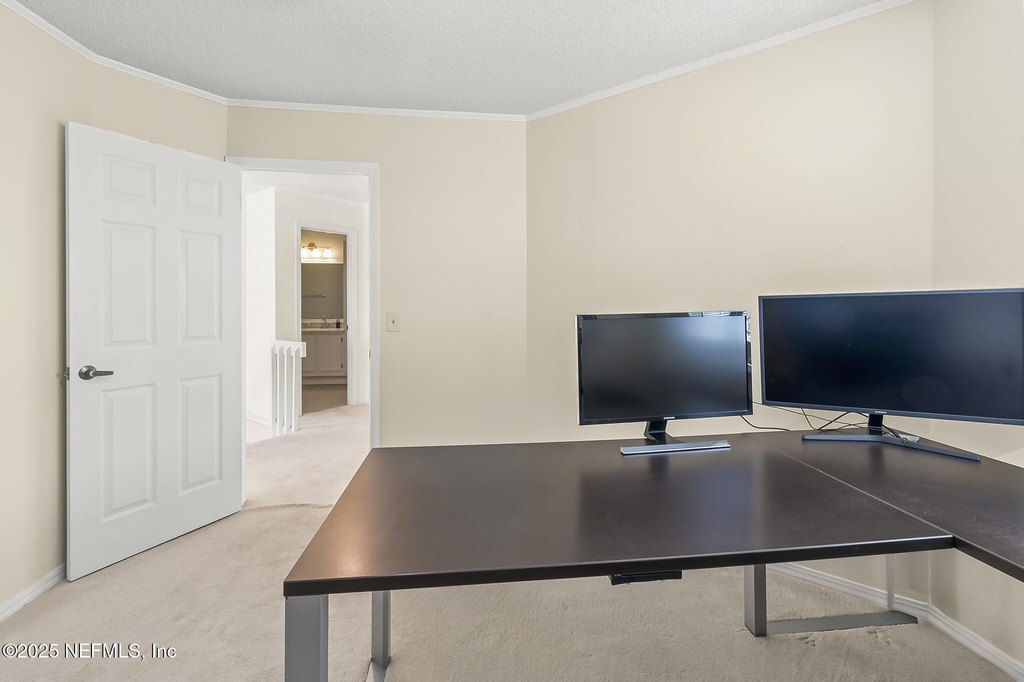 Ponte Vedra Beach, Florida, 32082, United States, 3 Bedrooms Bedrooms, ,2.5 BathroomsBathrooms,Residential,Forsale,1962017