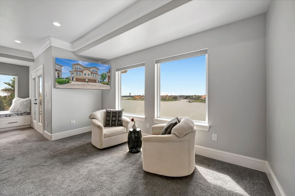 Seabrook, Texas, 77586, United States, 5 Bedrooms Bedrooms, ,4 BathroomsBathrooms,Residential,Forsale,1954136