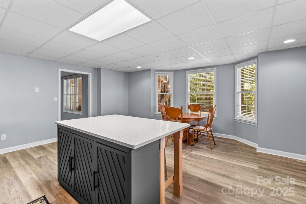 Lexington, North Carolina, 27295, United States, 3 Bedrooms Bedrooms, ,3.5 BathroomsBathrooms,Residential,Forsale,1985978