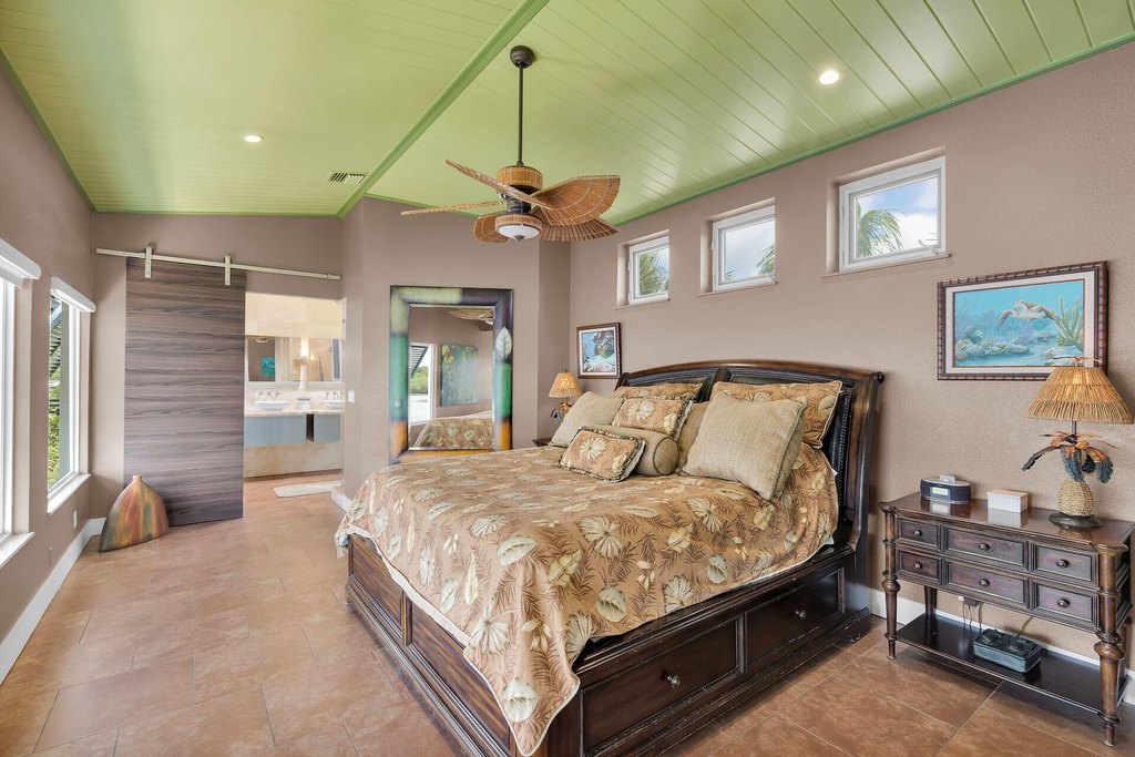 Plantation Key, Florida, 33070, United States, 3 Bedrooms Bedrooms, ,4 BathroomsBathrooms,Residential,Forsale,1971995