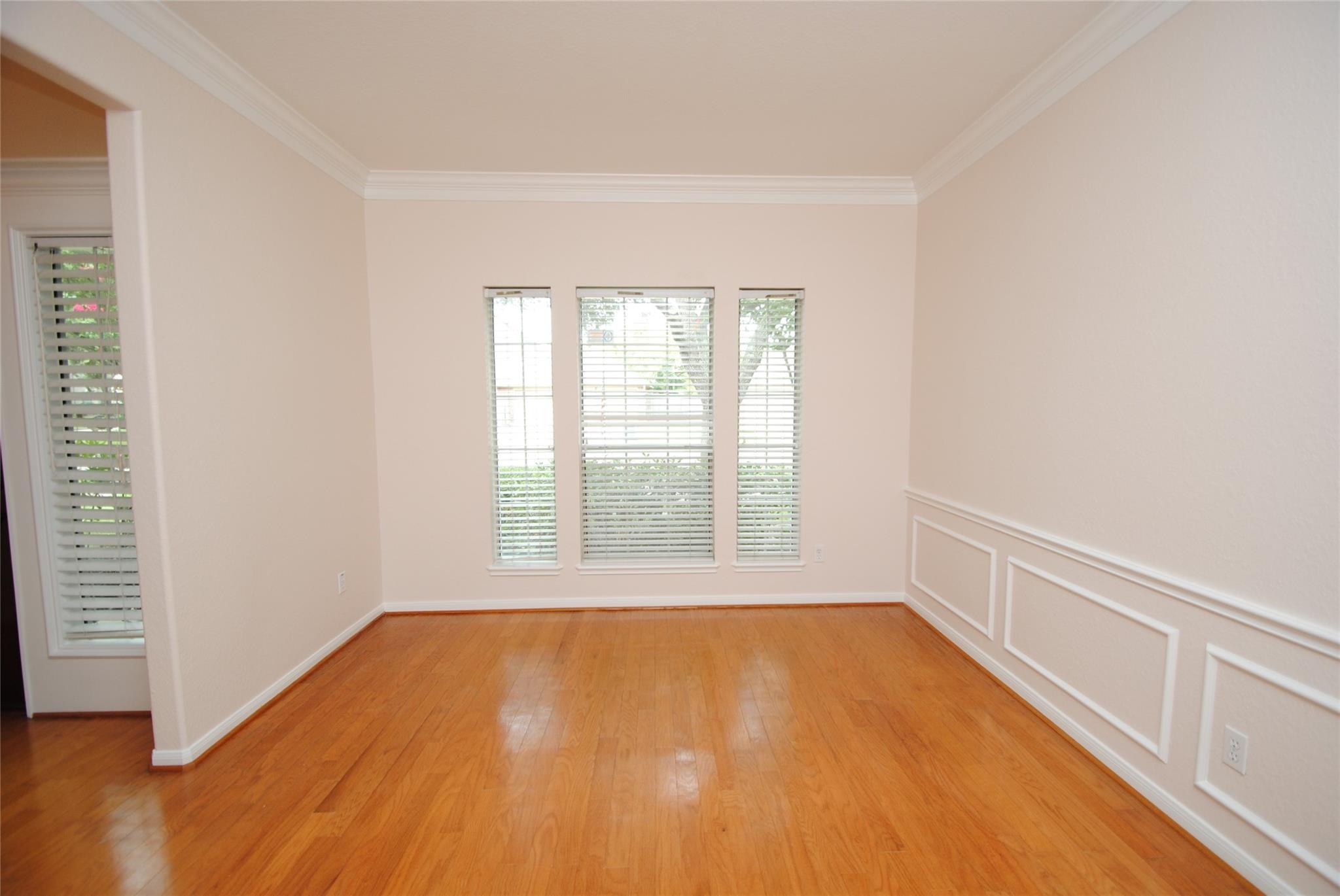 Houston, Texas, 77094, United States, 4 Bedrooms Bedrooms, ,3 BathroomsBathrooms,Residential,Forsale,1954122