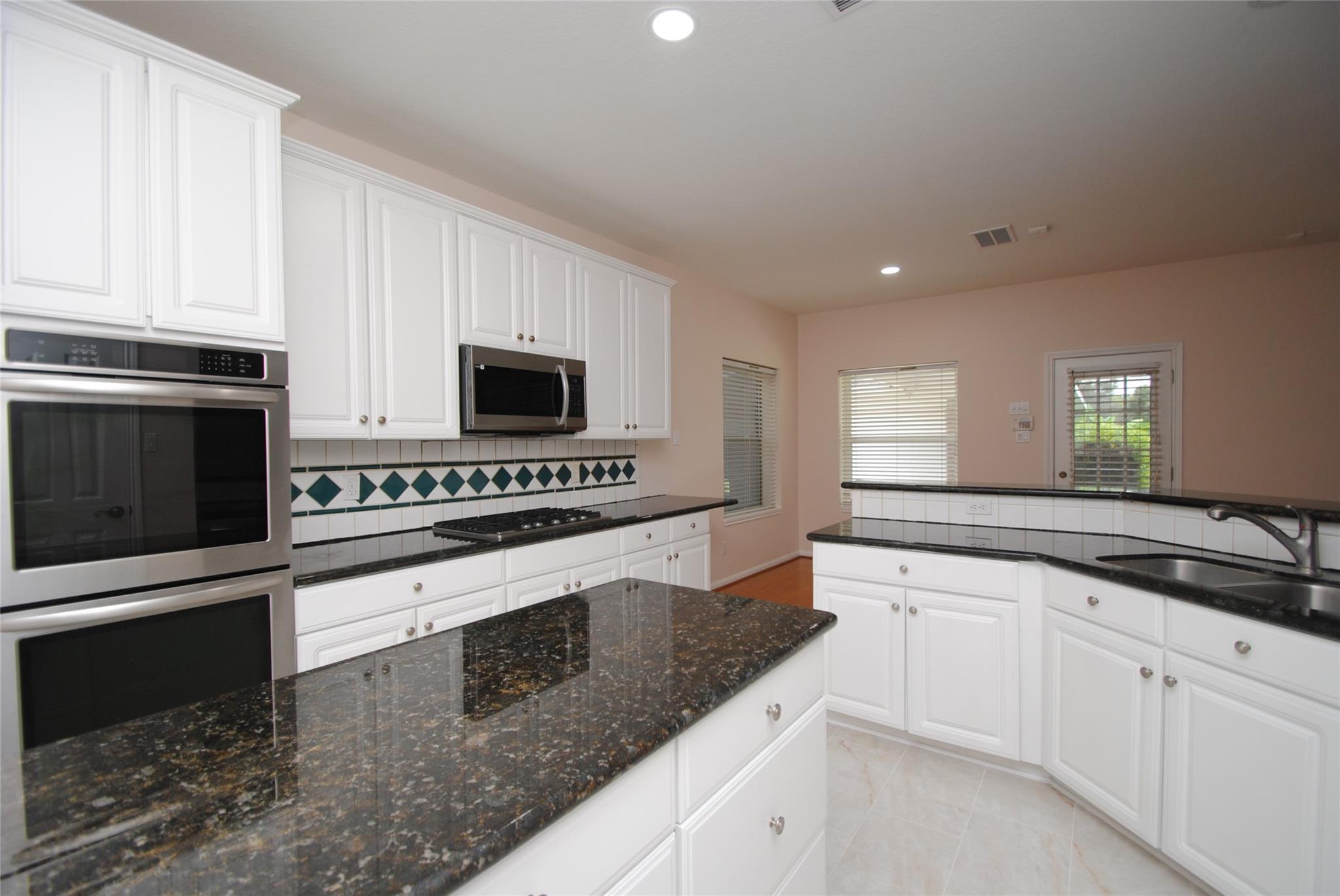 Houston, Texas, 77094, United States, 4 Bedrooms Bedrooms, ,3 BathroomsBathrooms,Residential,Forsale,1954122