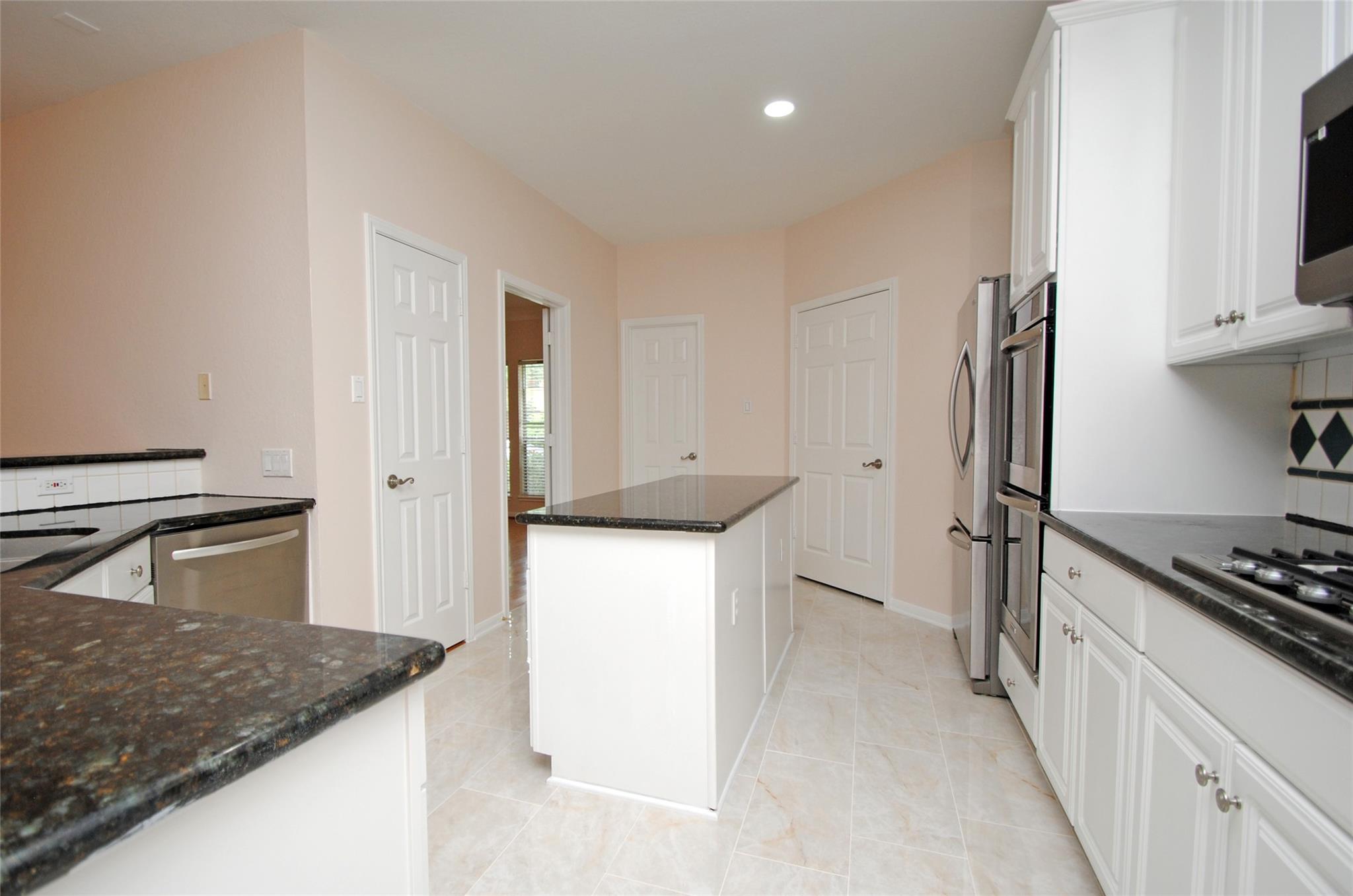 Houston, Texas, 77094, United States, 4 Bedrooms Bedrooms, ,3 BathroomsBathrooms,Residential,Forsale,1954122