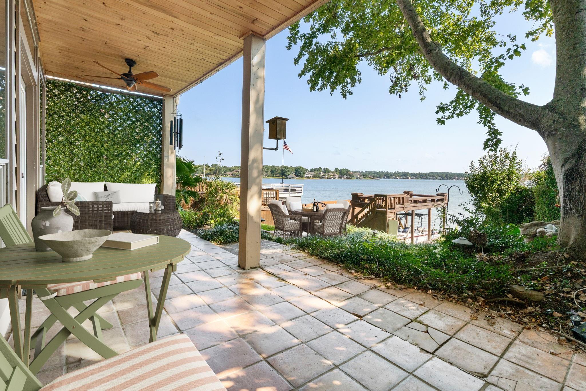 Montgomery, Texas, 77356, United States, 2 Bedrooms Bedrooms, ,2 BathroomsBathrooms,Residential,Forsale,1954141