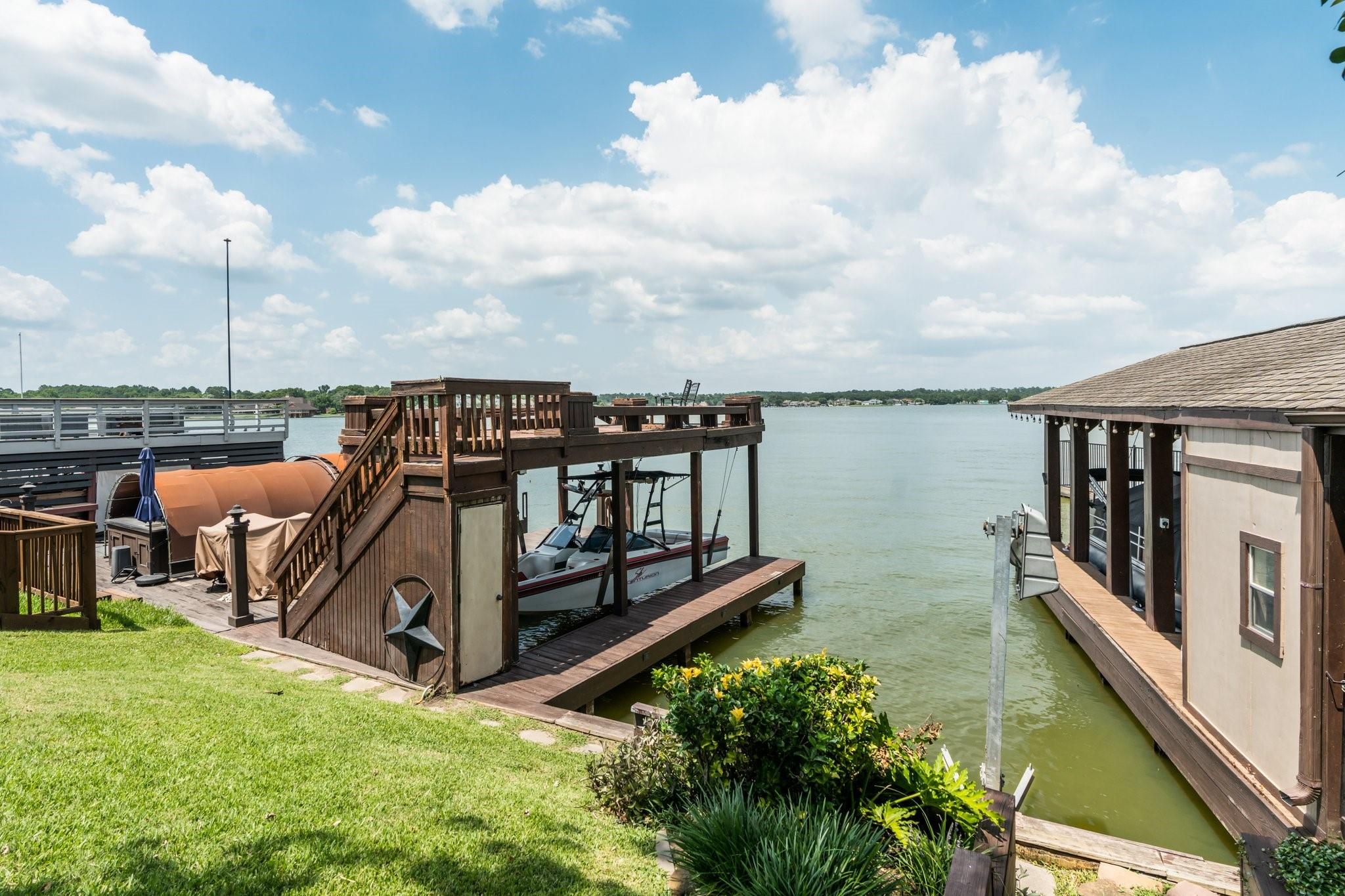 Montgomery, Texas, 77356, United States, 2 Bedrooms Bedrooms, ,2 BathroomsBathrooms,Residential,Forsale,1954141