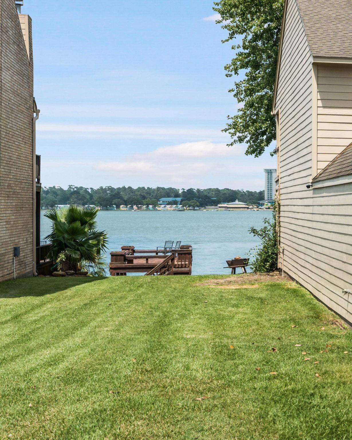 Montgomery, Texas, 77356, United States, 2 Bedrooms Bedrooms, ,2 BathroomsBathrooms,Residential,Forsale,1954141