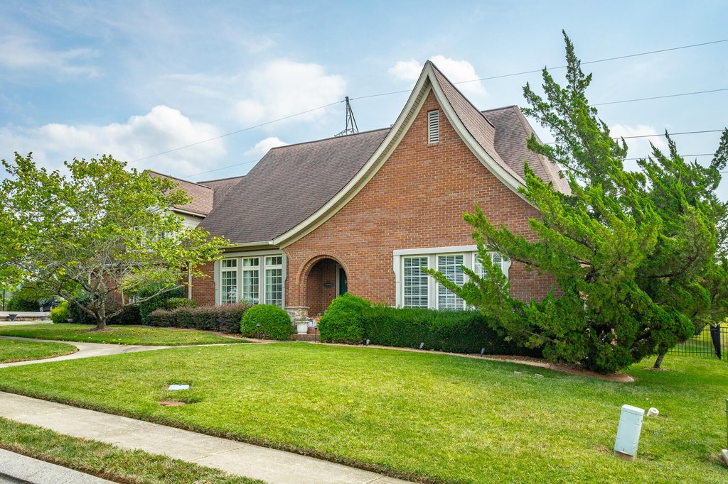 Apison, Tennessee, 37302, United States, 3 Bedrooms Bedrooms, ,2 BathroomsBathrooms,Residential,Forsale,1995310