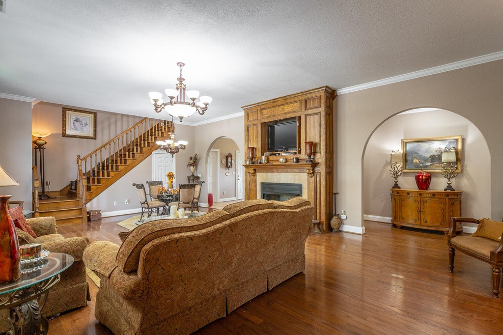 Apison, Tennessee, 37302, United States, 3 Bedrooms Bedrooms, ,2 BathroomsBathrooms,Residential,Forsale,1995310