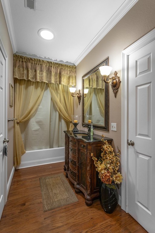 Apison, Tennessee, 37302, United States, 3 Bedrooms Bedrooms, ,2 BathroomsBathrooms,Residential,Forsale,1995310