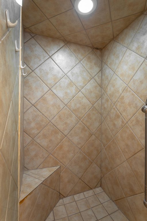 Apison, Tennessee, 37302, United States, 3 Bedrooms Bedrooms, ,2 BathroomsBathrooms,Residential,Forsale,1995310