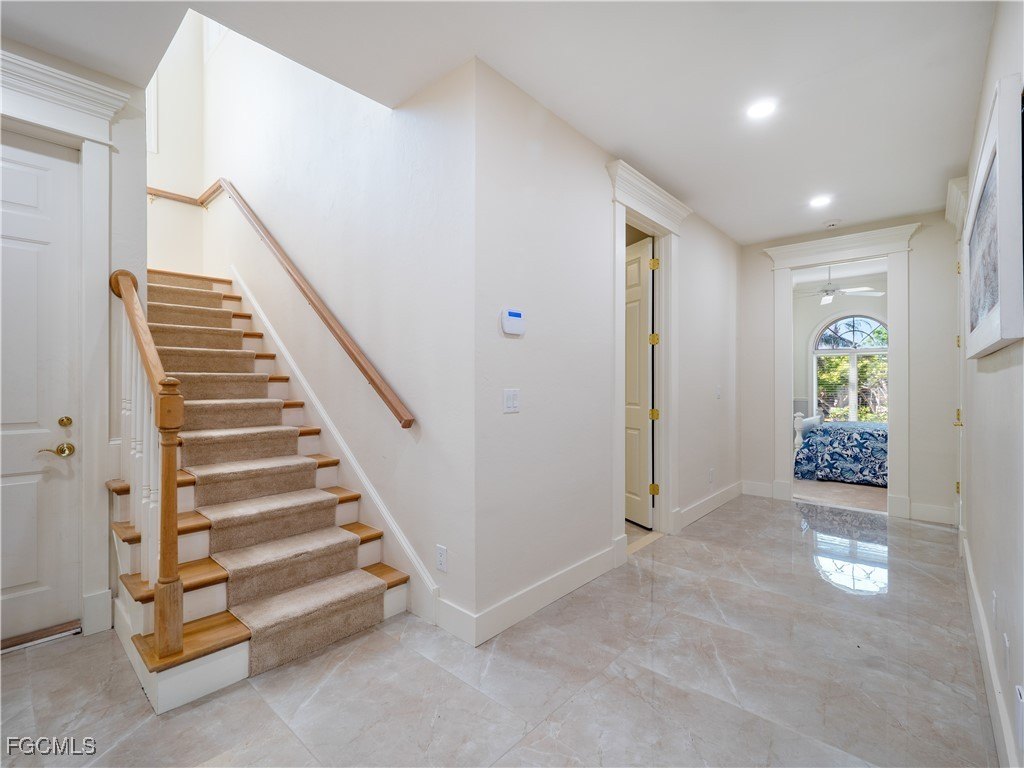 Sanibel, Florida, 33957, United States, 4 Bedrooms Bedrooms, ,4 BathroomsBathrooms,Residential,Forsale,1971942