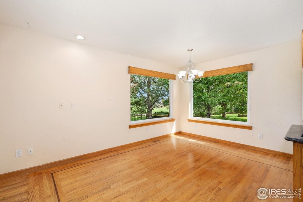 Loveland, Colorado, 80537, United States, 5 Bedrooms Bedrooms, ,3.5 BathroomsBathrooms,Residential,Forsale,1967203