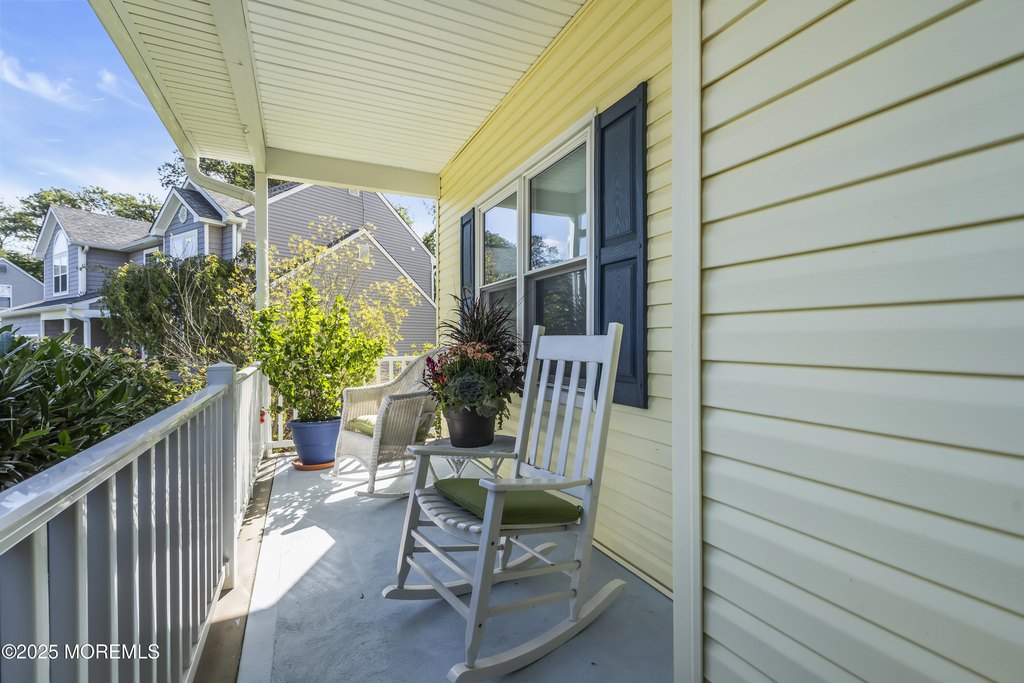 Neptune Township, New Jersey, 07753, United States, 5 Bedrooms Bedrooms, ,3.5 BathroomsBathrooms,Residential,Forsale,2004835