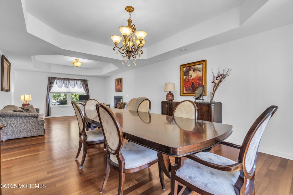 Neptune Township, New Jersey, 07753, United States, 5 Bedrooms Bedrooms, ,3.5 BathroomsBathrooms,Residential,Forsale,2004835