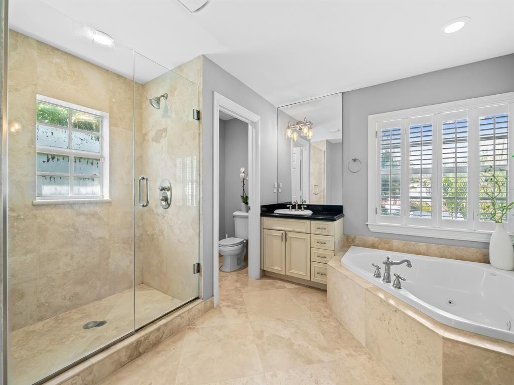 Fort Lauderdale, Florida, 33301, United States, 4 Bedrooms Bedrooms, ,4.5 BathroomsBathrooms,Residential,Forsale,2004498