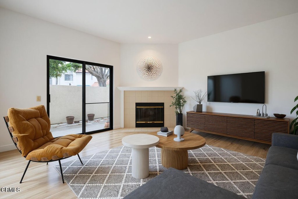 Port Hueneme, California, 93041, United States, 3 Bedrooms Bedrooms, ,2 BathroomsBathrooms,Residential,Forsale,2004313