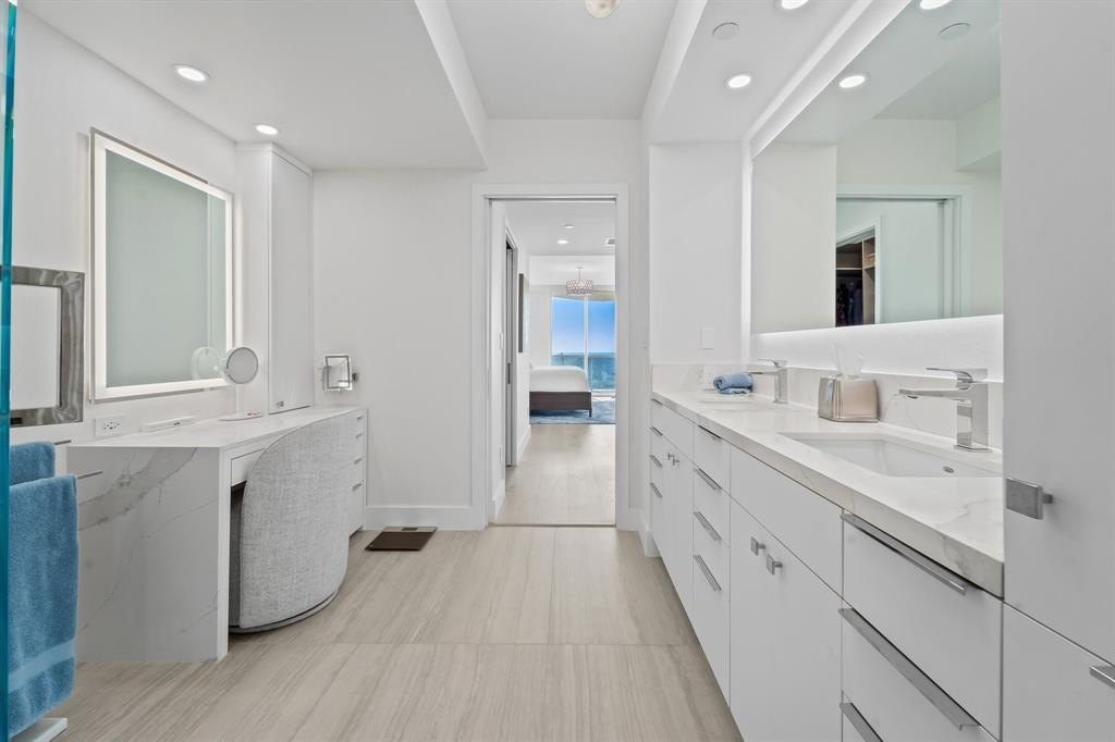 Fort Lauderdale, Florida, 33308, United States, 2 Bedrooms Bedrooms, ,2.5 BathroomsBathrooms,Residential,Forsale,1968240