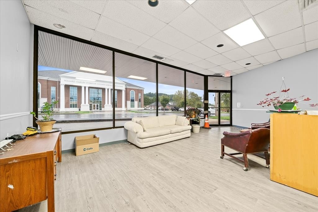 Livingston, Tennessee, 38570, United States, ,Residential,Forsale,1968521