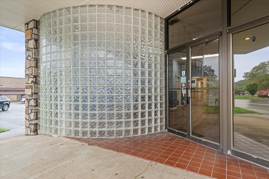 Livingston, Tennessee, 38570, United States, ,Residential,Forsale,1968521